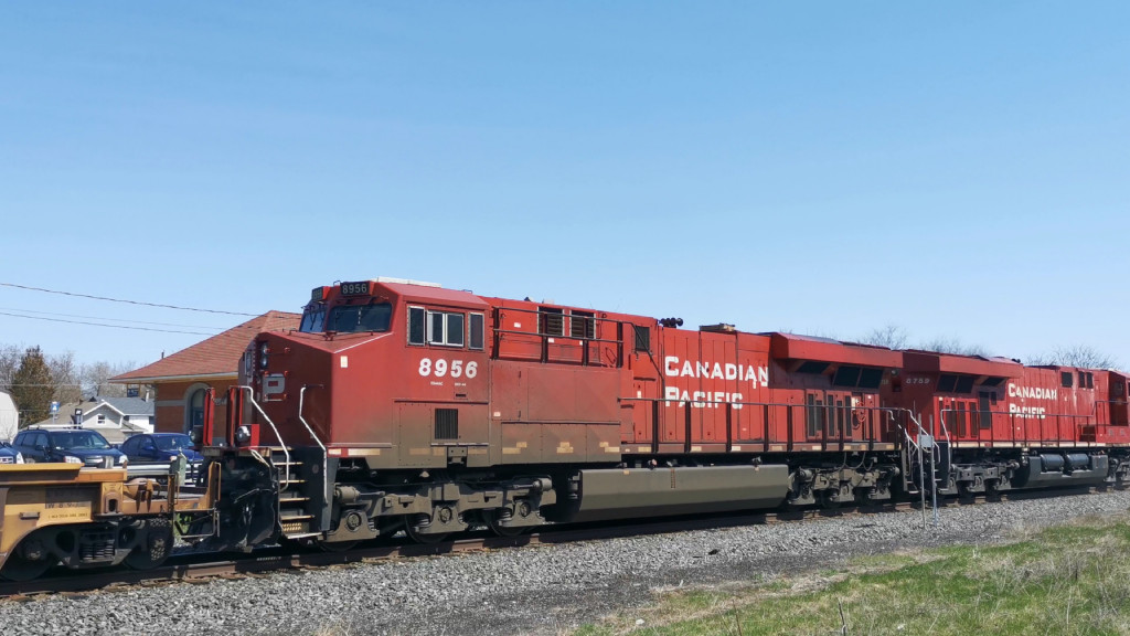 CP 8956